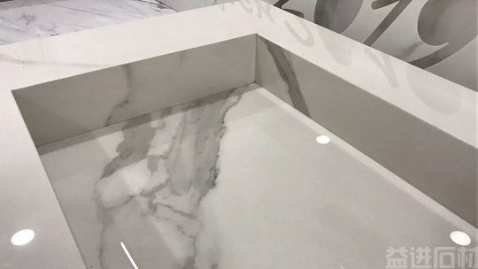 微信图片_20231028090055.jpg 岩板水刀切割工艺过程(图6)