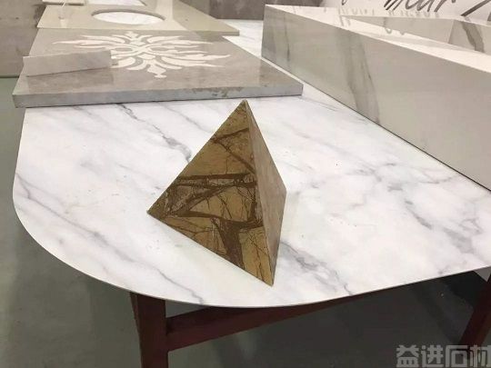 微信图片_20231028090101.jpg 微信图片_20231028090101.jpg