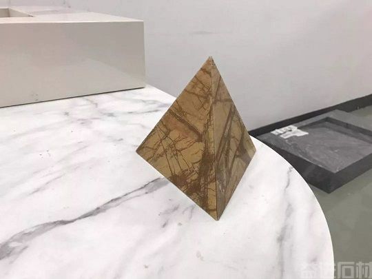 微信图片_20231028090104.jpg 微信图片_20231028090104.jpg