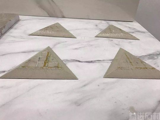 微信图片_20231028090107.jpg 微信图片_20231028090107.jpg