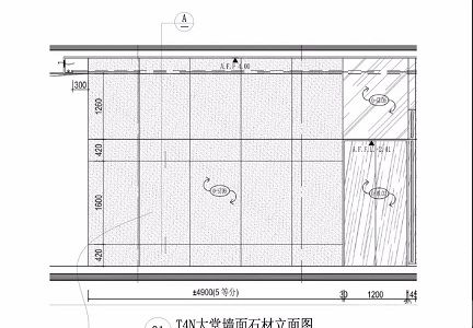 微信图片_20231026094411.jpg 微信图片_20231026094411.jpg