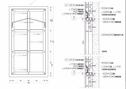 微信图片_20231026094414.jpg 石材深化设计常见重难点工艺做法(图2)