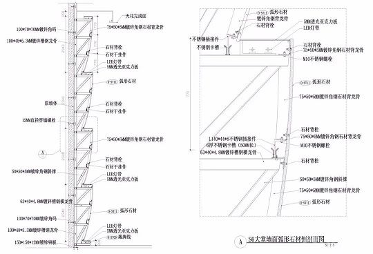 微信图片_20231026094422.jpg 微信图片_20231026094422.jpg