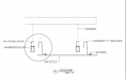 微信图片_20231026094427.jpg 微信图片_20231026094427.jpg