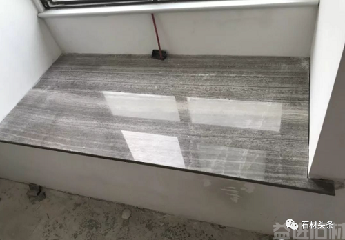 微信图片_20231023090610.png 家装石材复尺真的太重要了!一个不小心就返工重来(图6)