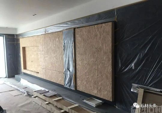 微信图片_20231023090618.jpg 家装石材复尺真的太重要了!一个不小心就返工重来(图7)