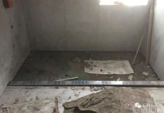 微信图片_20231023090623.jpg 家装石材复尺真的太重要了!一个不小心就返工重来(图11)