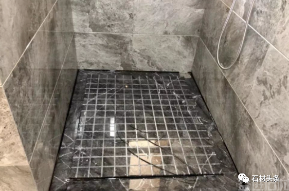 微信图片_20231023090625.png 家装石材复尺真的太重要了!一个不小心就返工重来(图12)