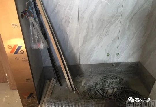 微信图片_20231023090628.jpg 家装石材复尺真的太重要了!一个不小心就返工重来(图13)