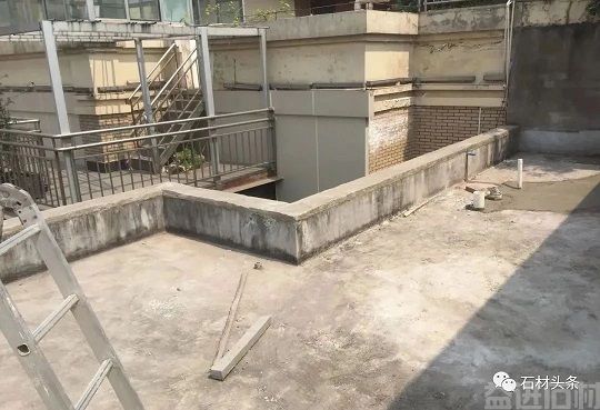 微信图片_20231023090633.jpg 微信图片_20231023090633.jpg