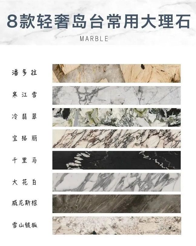 640 (1).jpg 8款岛台常见的奢石材料应用,都很惊艳!(图2)