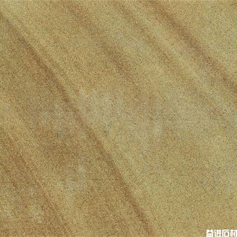 85052134749f222c4123ad1034d00eb3_quality,q_90.gif