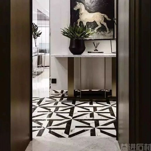 微信图片_20250412085959.jpg 石材拼花补胶、研磨及相关注意事项(图6)