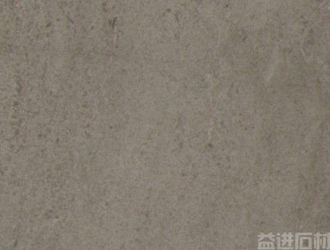 凯撒灰.jpg