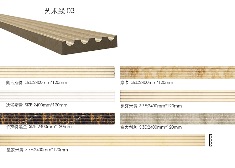 线条(图3)