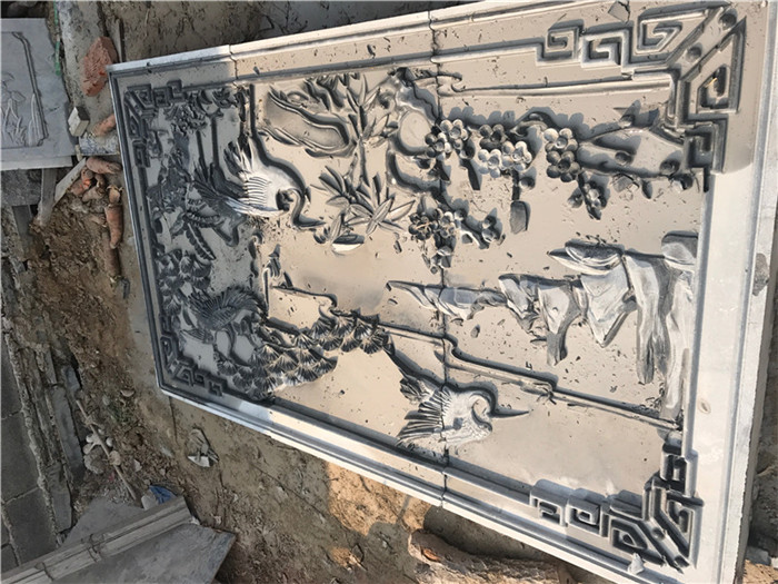 雕刻(图2)