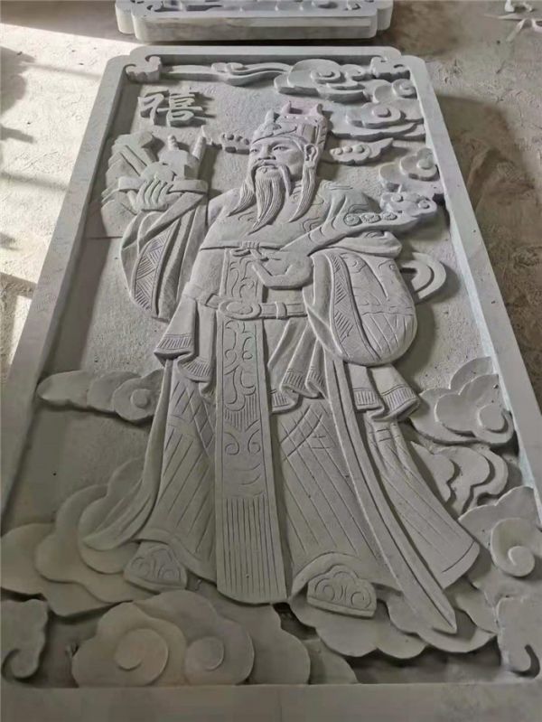 雕刻(图9)