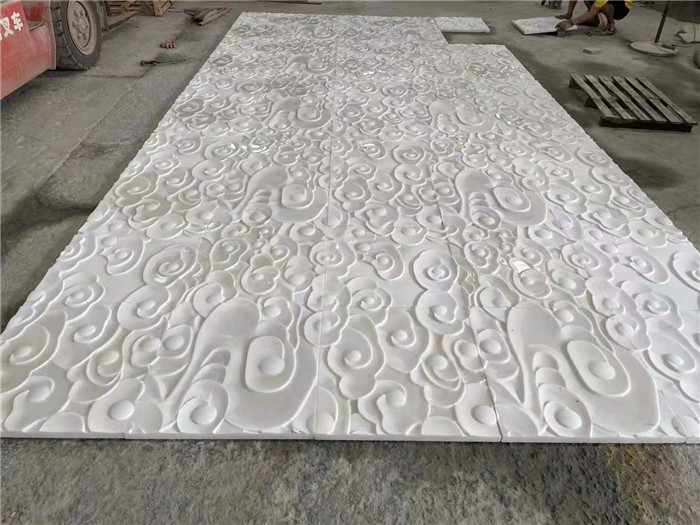 雕刻(图11)