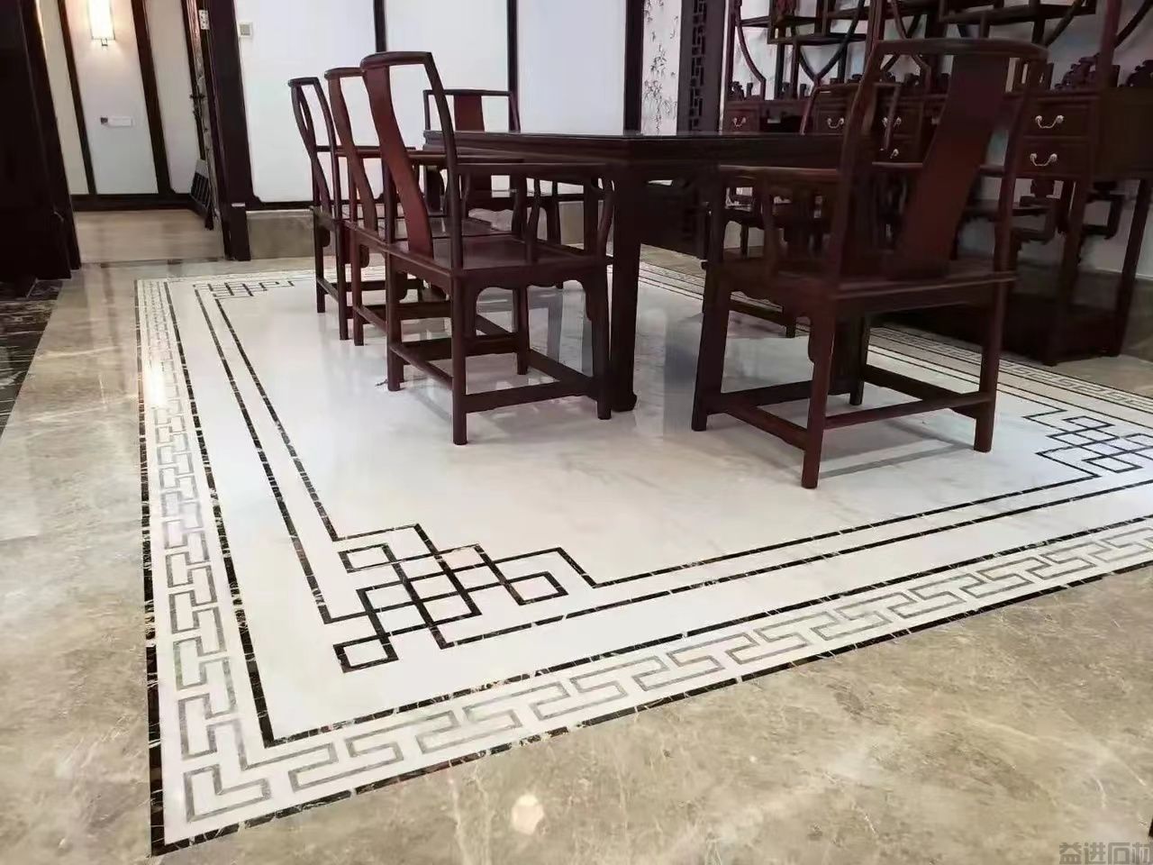 60c7c66dd61d41129212d59f3df5774.jpg
