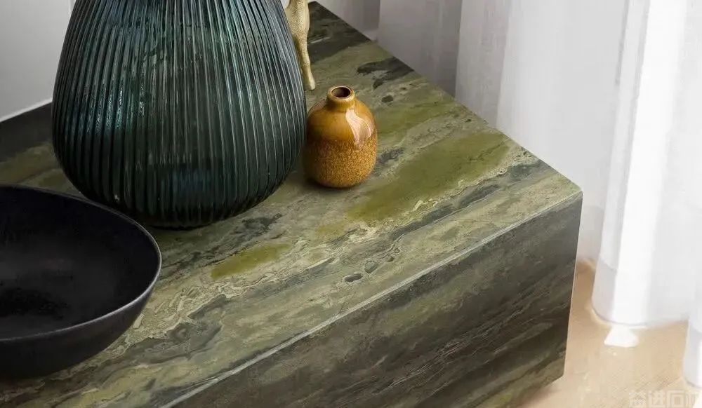 石材人必须懂的计算方法，你都会吗？