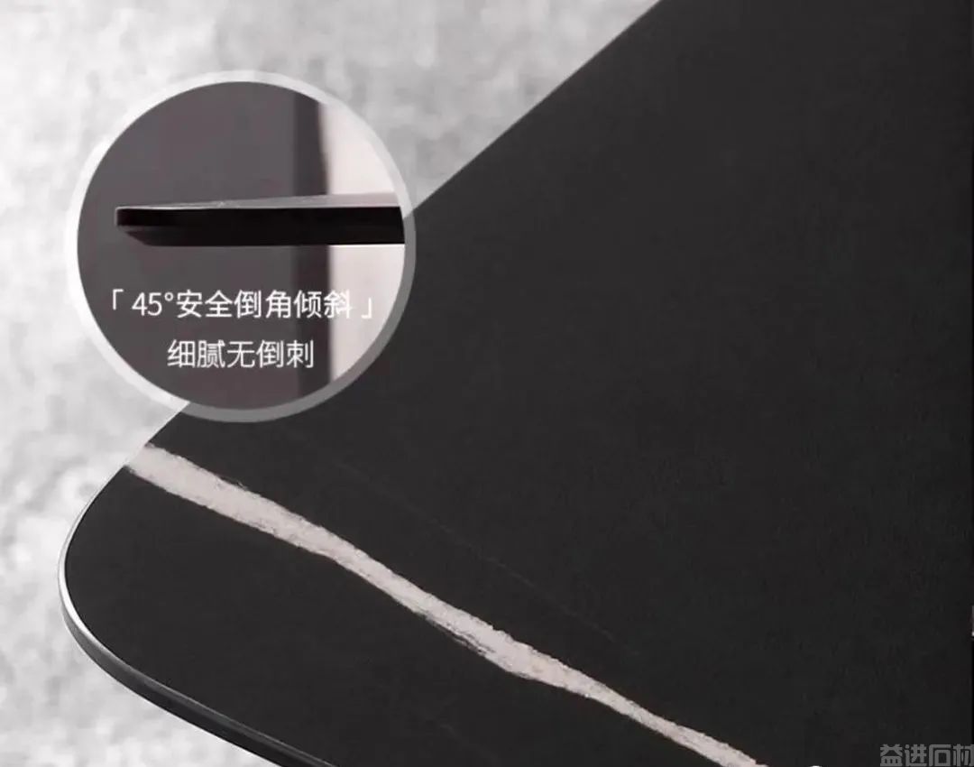 岩板“太脆”，加工时如何提高良品率？(图2)