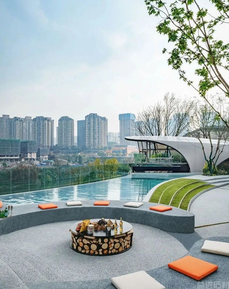 微信图片_20230311083851.jpg