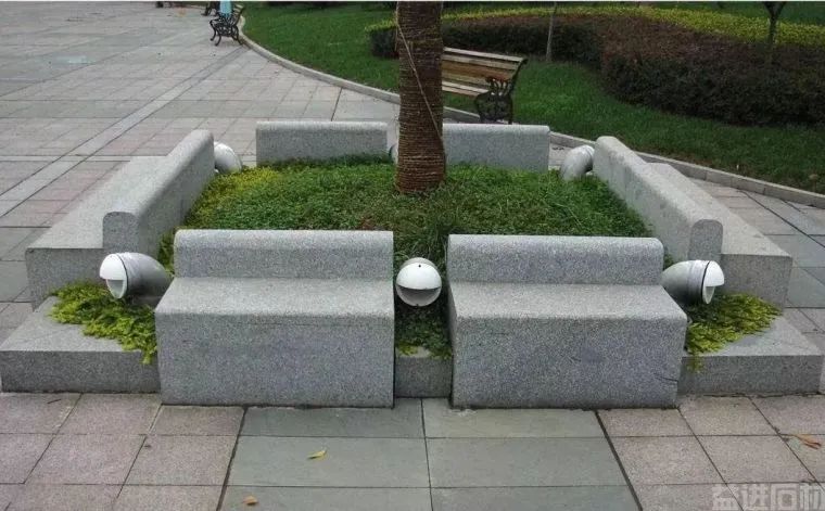 微信图片_20230311083853.jpg