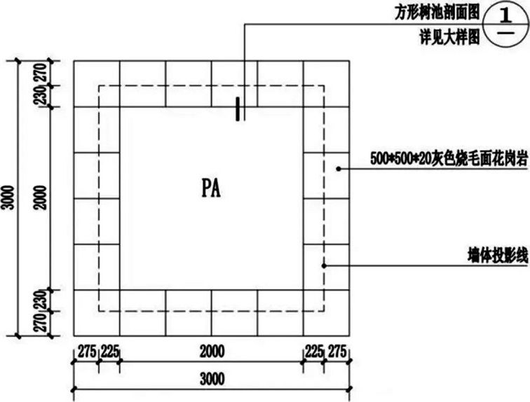 微信图片_20230311083905.jpg