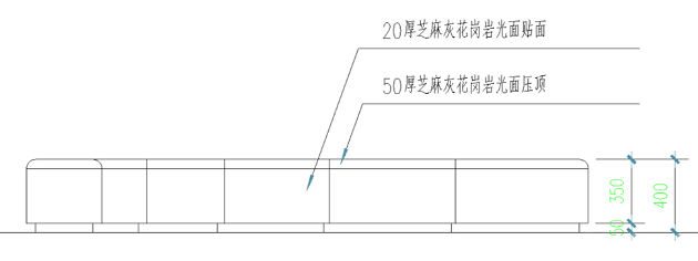 微信图片_20230311083927.png