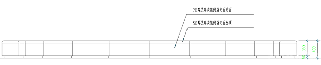 微信图片_20230311083929.png