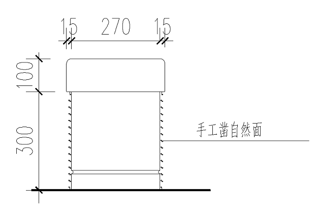 微信图片_20230311083937.png