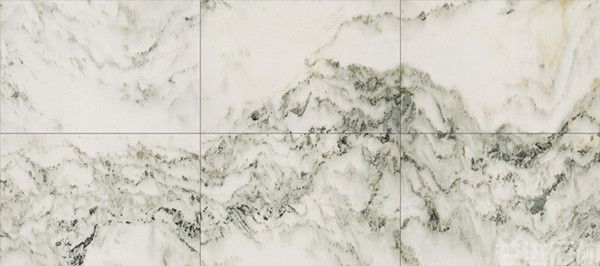 28.山水画.jpeg