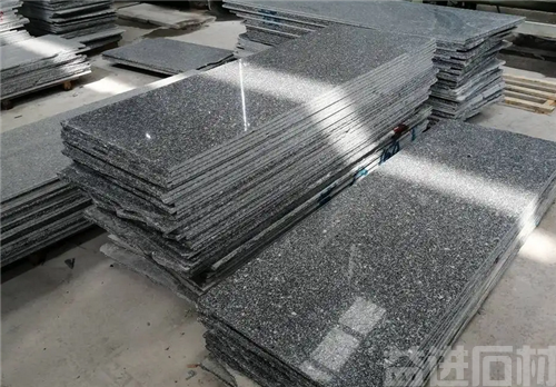 奢石和大理石的区别有哪些(图2)