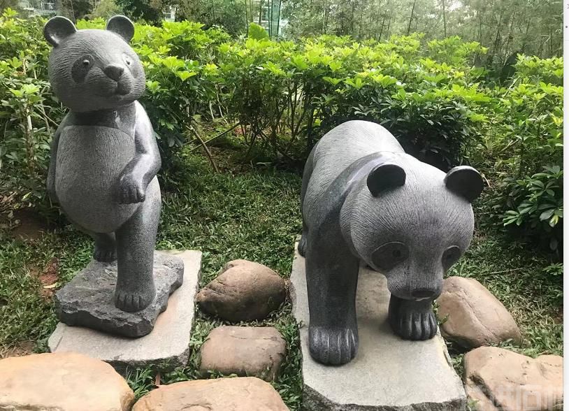 室内装饰“为何重大理石，轻花岗石呢？”(图14)