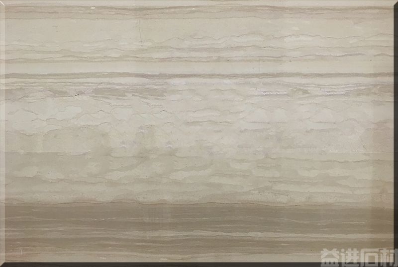 意大利木纹石(图1)