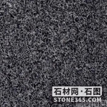 花岗石石材常见的加工工艺技术有那些(图3)