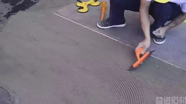微信图片_20230313083658.jpg