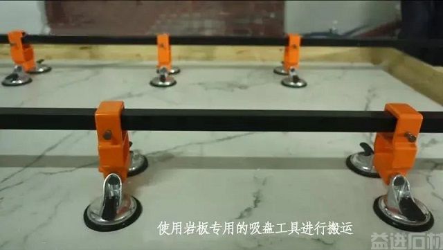 微信图片_20230313083707.jpg