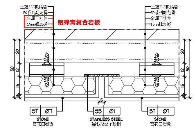 微信图片_20230313083726.png