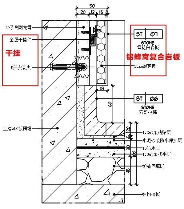 微信图片_20230313083728.jpg