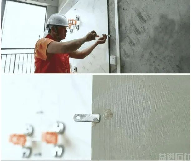 微信图片_20230313083745.jpg