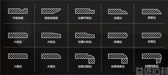 微信图片_20230826143202.png