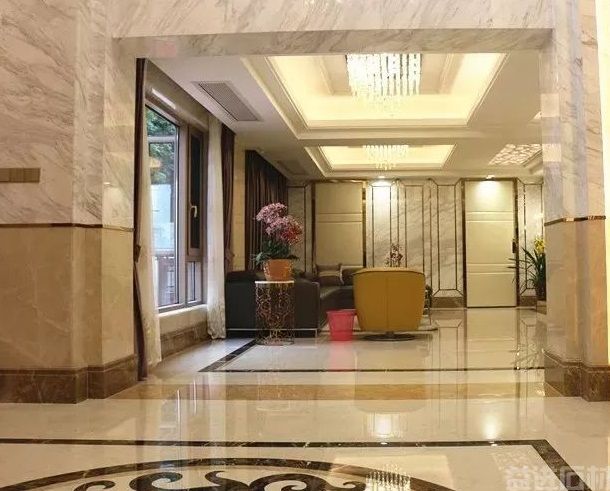 微信图片_20230825142830.jpg