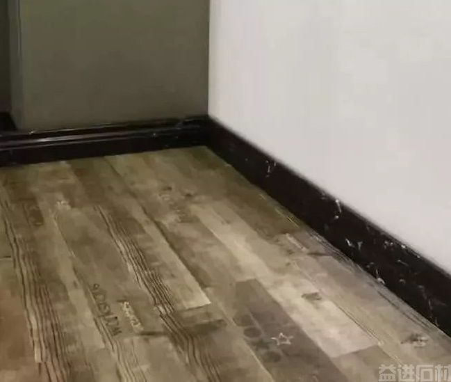 踢脚线要不要装？装什么材质的，其实大有讲究！(图14)