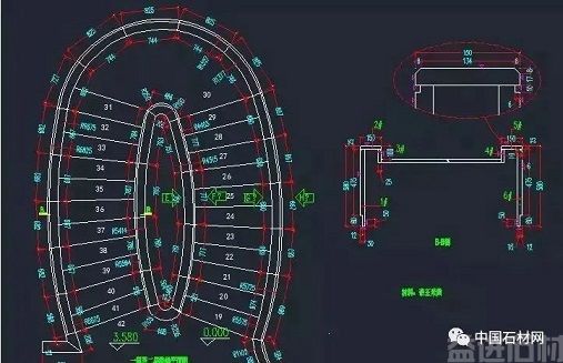微信图片_20230822144336_3.jpg