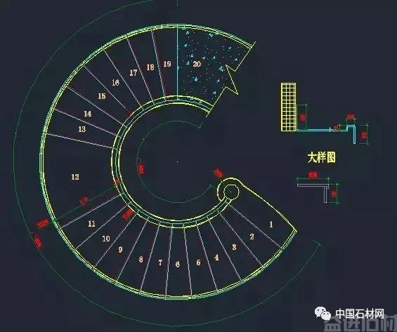 微信图片_20230822144336_4.jpg