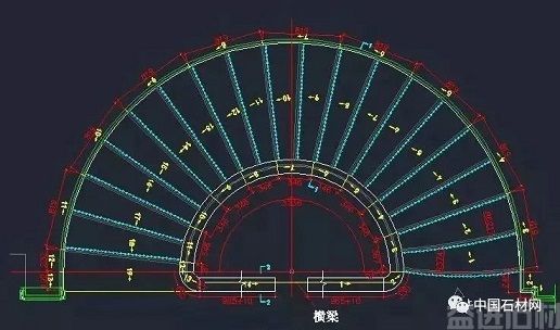 微信图片_20230822144336_7.jpg
