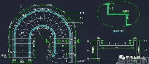 微信图片_20230822144336_6.jpg