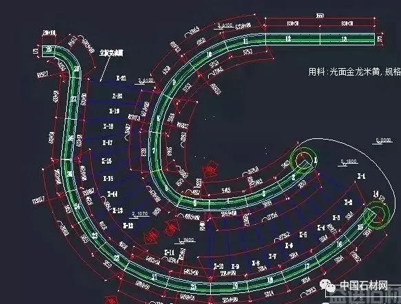 微信图片_20230822144336_8.jpg