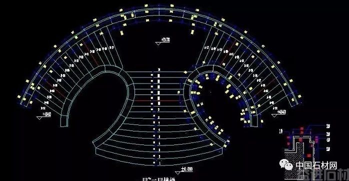 微信图片_20230822144336_9.jpg